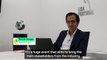 Patrice Evra and LaLiga president Javier Tebas headline Thinking Football Summit in Portugal