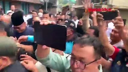 Penyidik Terus Dalami Aset Milik Panji Gumilang Terkait TPPU