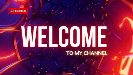 10 Most Dangerous Countries in the World [August 2023] ⛔️