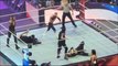The Judgment Day vs Cody Rhodes, Sami Zayn & Kevin Owens Full Match - WWE Raw 8/21/23