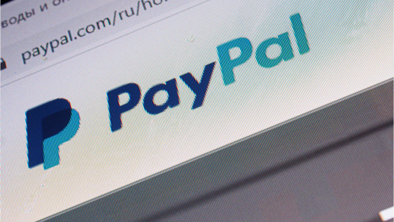 Paket nie angekommen? So können Sie sich bei PayPal Ihr Geld zurückholen