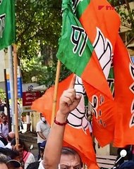 चंद्रकांत पाटलांनी माझे 10 कोटी पळवले_1