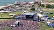 Victorious 2023 -highlights by Strong Island Media / Victorious Festival