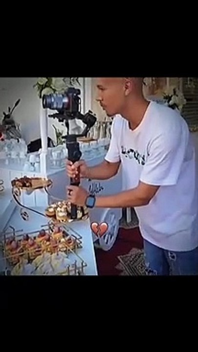 Funny video