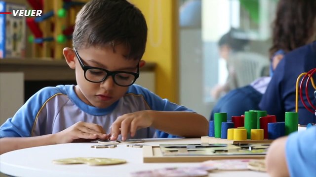 Children’s Mental Health Crisis Has School Counselors Handling More Issues