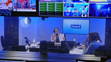 «Dire merci à tous ces Français qui les soutiennent», les parents du petit Émile sortent du silence