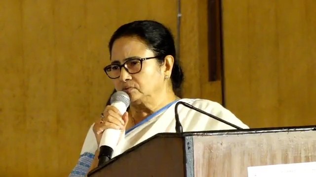 জন্মদিনে পায়েস কেক তৈরি করুন, ভালো ব্যবসা হবে: মমতা বন্দ্যোপাধ্যায় | Oneindia Bengali