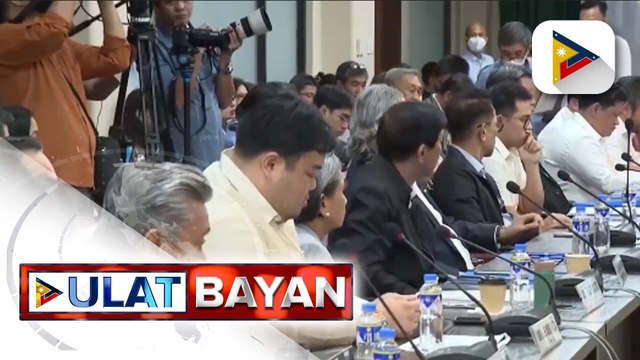DHSUD: Pabahay ng pamahalaan sa ilalim ng 4PH Program, mananatiling abot-kaya