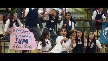 O Plano de Sexta à Noite (2023) | Trailer Legendado | Netflix