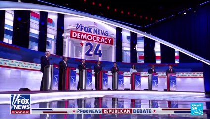 Military aid to Ukraine: US already spent more than $43 billion in security assistance