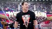 Seth Rollins Coolest Tribute To Bray Wyatt...John Cena WWE Plans Leaked...Shane M...Wrestling News