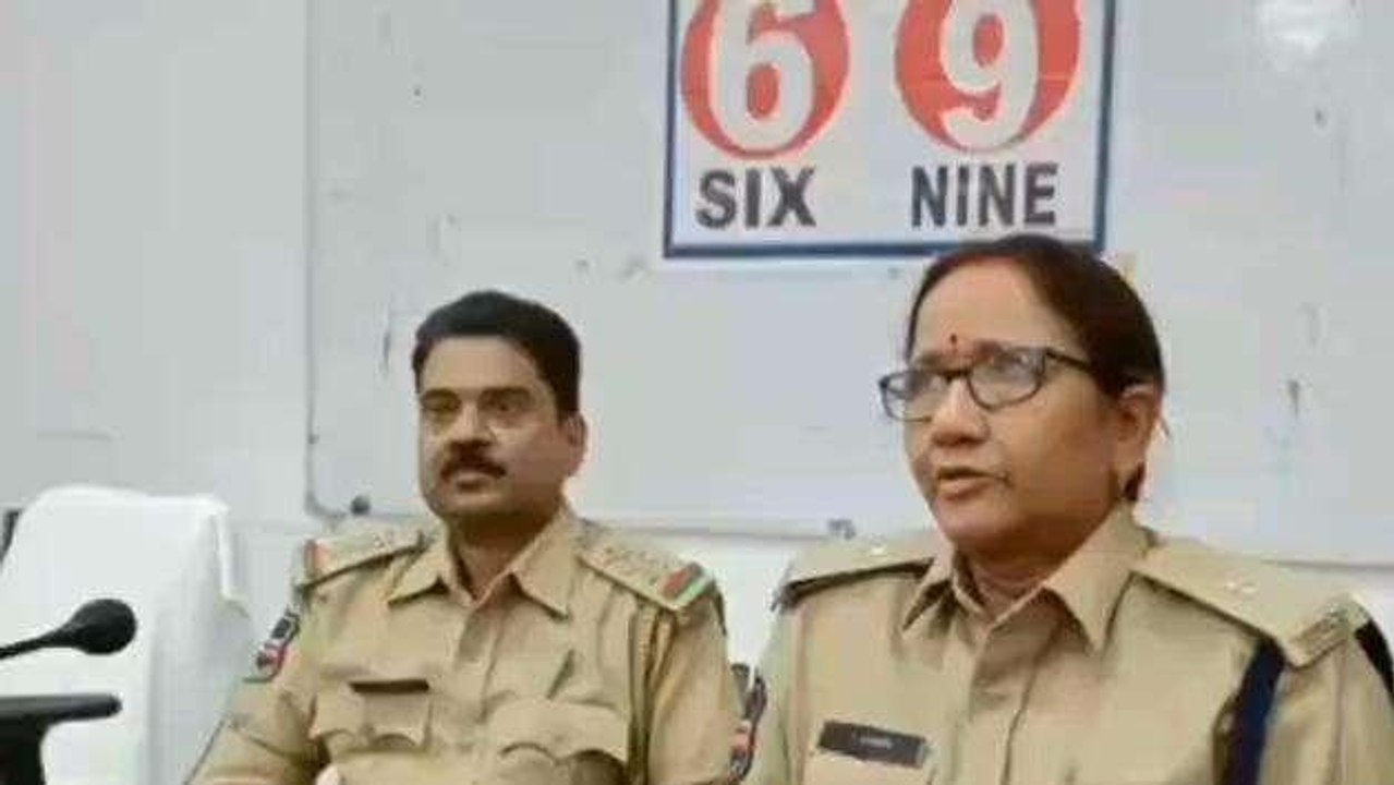 ఆదిలాబాద్: ముగిసిన లక్కీ డ్రా.. డిసెంబర్ 1 నుండి ప్రారంభం