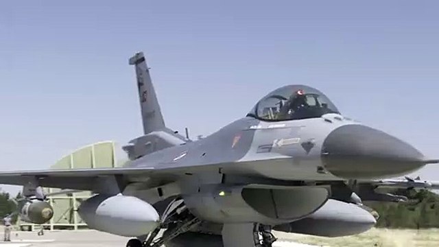 MSB sıcak gelişmeyi duyurdu! PKK'ya üst üste darbe