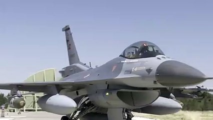 MSB sıcak gelişmeyi duyurdu! PKK'ya üst üste darbe