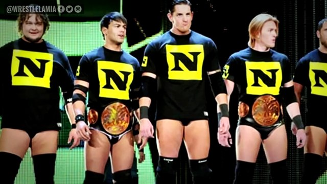 BREAKING: Bray Wyatt Passes Away...Cause Revealed...WWE Stars React...Wrestling News