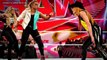WWE Star Streak Over...Cora Jade Makes Big Change...Why John Cena Returning To WWE...Wrestling News