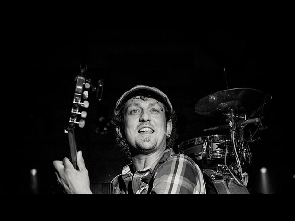 Garçon, la note : Monsieur Greg en concert à l’Irish Rock Café jeudi à Auch