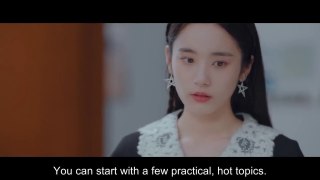 You Are My Desire (2023) EP.31 ENG SUB