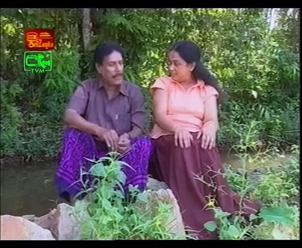 කෝපි කඩේ - රන් මල් මාලා | Kopi Kade - 992 | Sinhala Old Teledrama