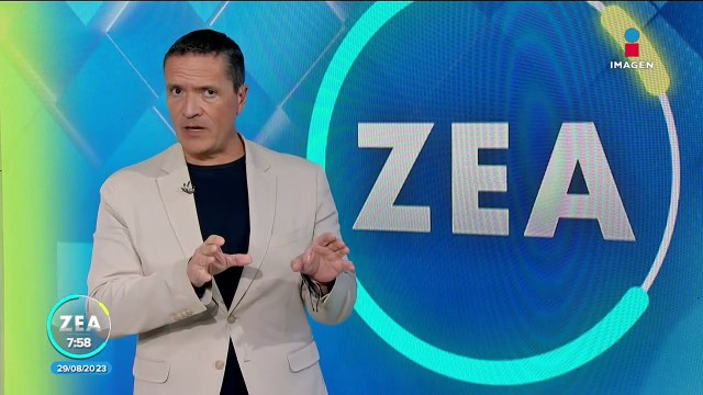 López Obrador insiste que trabaja para dejar funcionando al IMSS-Bienestar