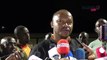 Umva ijambo rya mbere rya KNC nyuma yo gutsindwa na Rayon Sports yari yavuze ko azambika ubusa