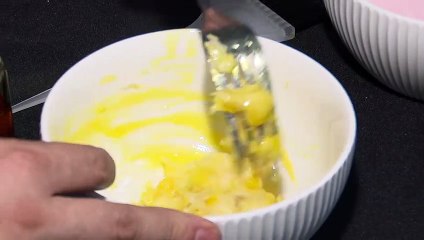 Opciones de mascarillas para cuidar el cabello