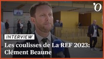 Clément Beaune (ministre des Transports): «Sur les transports, l'Etat doit se concerter davantage avec les entreprises»