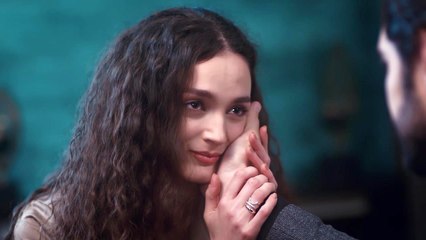 Emanet Dizisi 608. Bölüm Fragmanı (30 Ağustos Çarşamba)