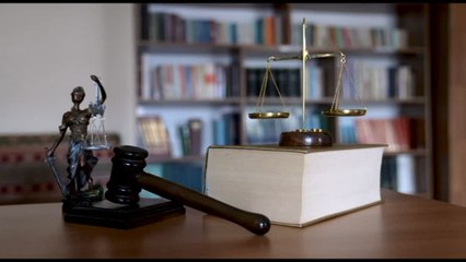 Diritto bancario, diritti dei deboli rischiano essere trascurati