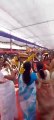 #Bhaktas rejoicing after receiving Sadguru #Paduka  Sadguru Aniruddha Bapu