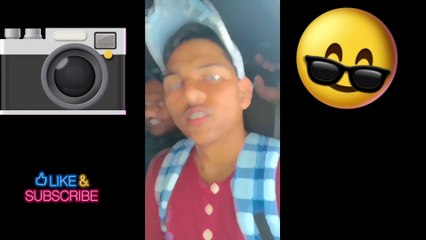 Delhi ka purana kila #vlog