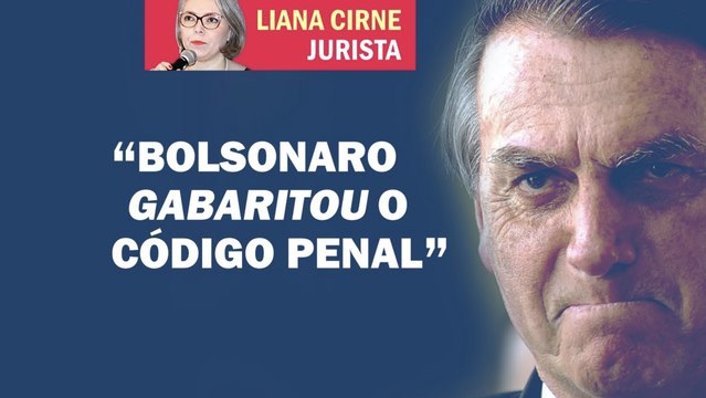 DE CRIMES POLÍTICOS COMPLEXOS A ROUBO DE JOIAS | Cortes 247