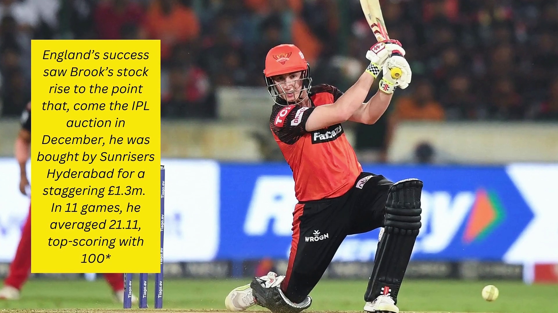 Joe Root England Sri Lanka Score Joe Root West Indies England Test