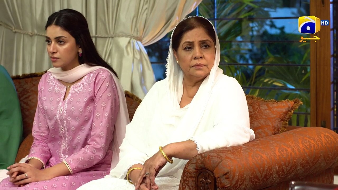 Dhoke Baaz Hai Aap Ka Beta !! Sirf Tum   FLO Digital