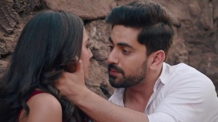 مسلسل لأجلك مهما كان الحلقة 31