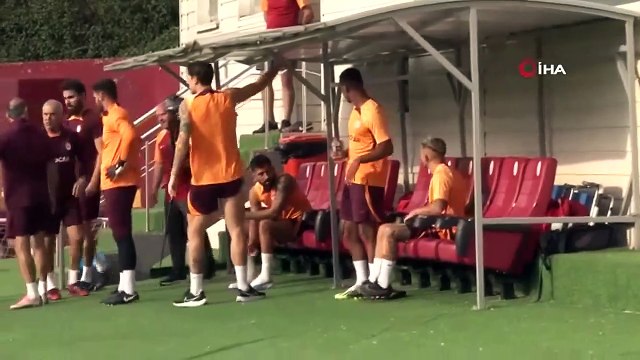 TIRAGE DE LA LIGUE DES CHAMPIONS EN DIRECT ｜ Quand a lieu le tirage au sort de la Ligue des Champions, quelle heure est-il, sur quelle chaîne ?