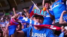 aug29ITAvsPHI3
