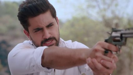 مسلسل لأجلك مهما كان الحلقة 32