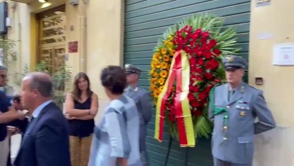 Storie di imprenditori che hanno denunciato