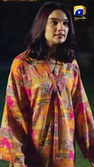 Bhai Ke Dil Mein Inteqam Ki Aag  #hadsa #shorts