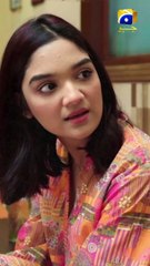 Yeh Rishta Khatam Hone Se Baat Khatam Nahin Hoti   #hadsa #shorts