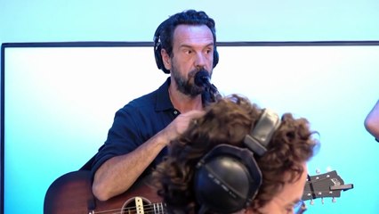 Les séries à ne pas manquer cette saison