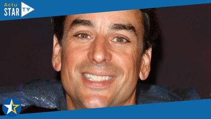 VIDEO Julian Bugier France 2 fait le buzz après son grand retour, les internautes charmés !