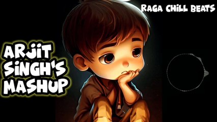 Arijit singh | Jubin Nautiyal | best love song mashups 7 | use  for better experience ❤️