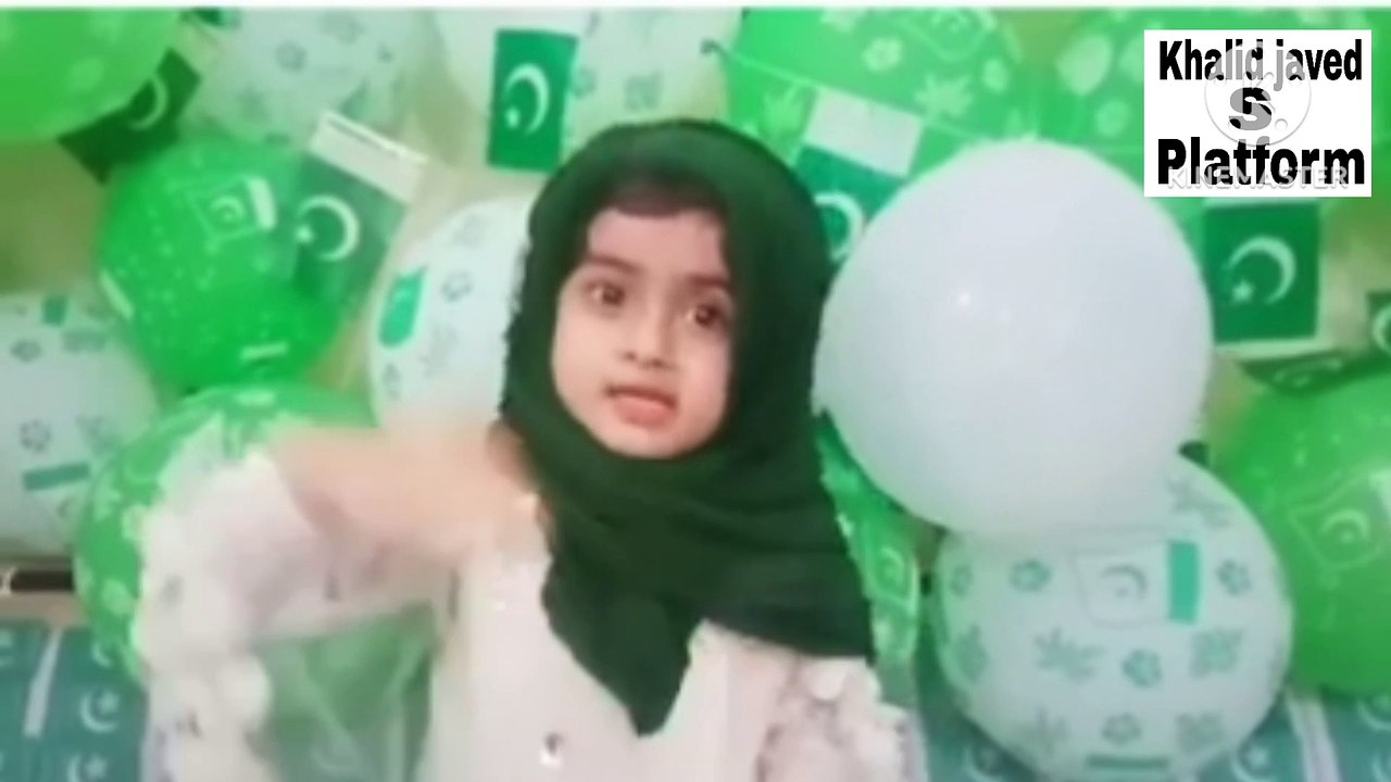 independence day speech