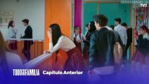 Todo por mi Familia 2 Cap 231 (  HD ) en Español