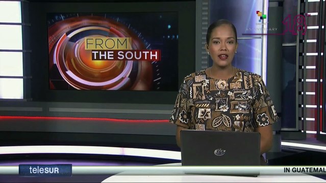 Ecuador's CNE declares null and void vote abroad from last electionsThe National Electoral Council of Ecuador (CNE) resolved to declare the nullity of the vote cast abroad during the early presidential and legislative elections held on August 20, and appr