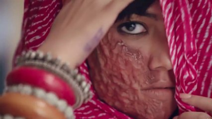 مسلسل لأجلك مهما كان الحلقة 36