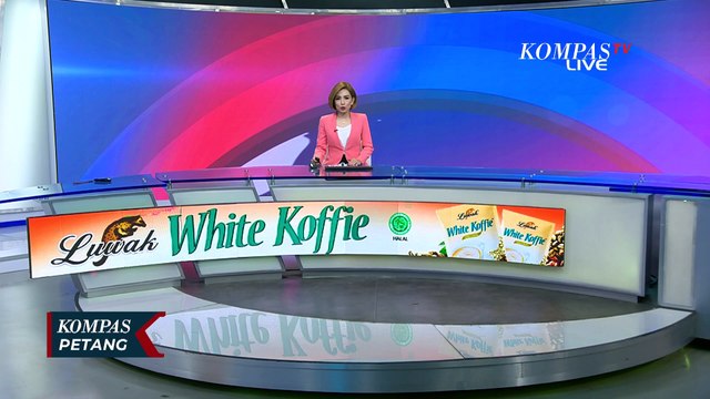 Ratusan Pengemudi Ojek Daring Gelar Unjuk Rasa di Monas Jakarta