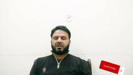 Stomach Issues and Homeopathic Remedy (Part-2)